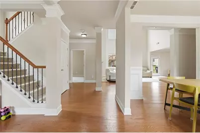 2572 Larson Creek Way, Duluth, GA 30097 - Photo 9