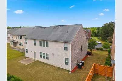 2572 Larson Creek Way, Duluth, GA 30097 - Photo 5