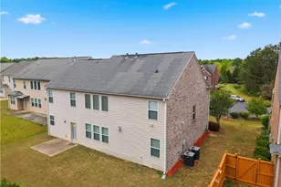 2572 Larson Creek Way, Duluth, GA 30097 - Photo 5