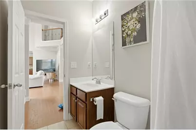 2572 Larson Creek Way, Duluth, GA 30097 - Photo 27