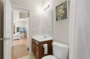 2572 Larson Creek Way, Duluth, GA 30097 - Photo 27