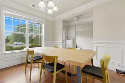 2572 Larson Creek Way, Duluth, GA 30097 - Photo 13