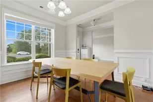 2572 Larson Creek Way, Duluth, GA 30097 - Photo 13