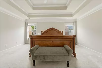 2572 Larson Creek Way, Duluth, GA 30097 - Photo 41