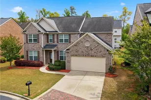 2572 Larson Creek Way, Duluth, GA 30097 - Photo 3