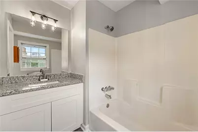 218 Mill Creek Place, Roswell, GA 30076 - Photo 17