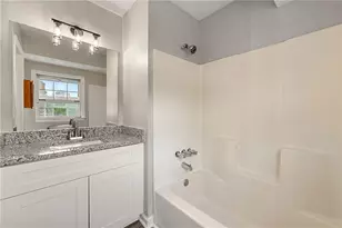 218 Mill Creek Pl, Roswell, GA 30076 - Photo 17