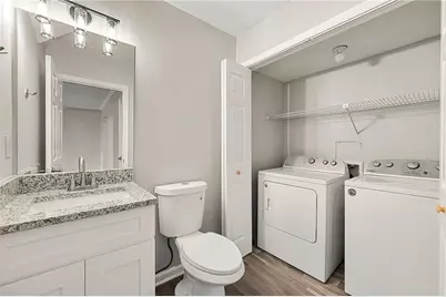 218 Mill Creek Place, Roswell, GA 30076 - Photo 13