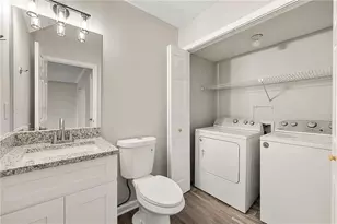 218 Mill Creek Pl, Roswell, GA 30076 - Photo 13