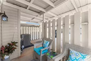 218 Mill Creek Pl, Roswell, GA 30076 - Photo 19