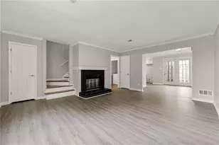 218 Mill Creek Pl, Roswell, GA 30076 - Photo 3