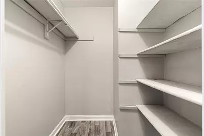 218 Mill Creek Place, Roswell, GA 30076 - Photo 11