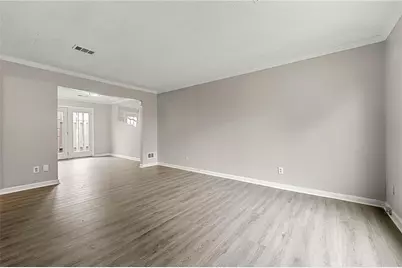 218 Mill Creek Place, Roswell, GA 30076 - Photo 7