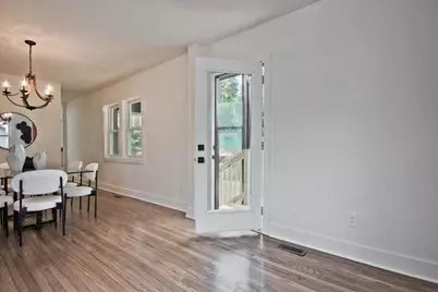 2543 Midway Road, Decatur, GA 30030 - Photo 21