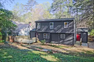 2543 Midway Rd, Decatur, GA 30030 - Photo 45