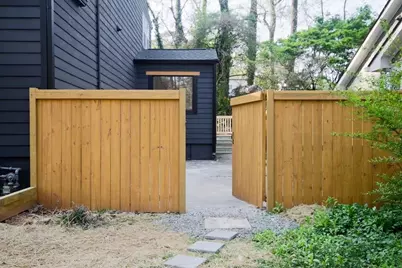 2543 Midway Road, Decatur, GA 30030 - Photo 39