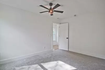 2543 Midway Road, Decatur, GA 30030 - Photo 37