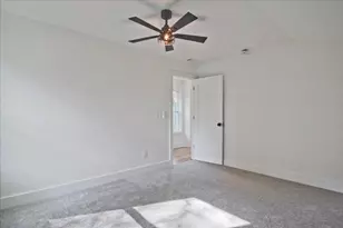 2543 Midway Rd, Decatur, GA 30030 - Photo 37