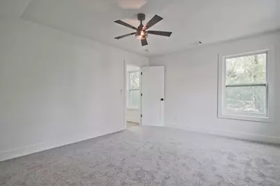 2543 Midway Road, Decatur, GA 30030 - Photo 35