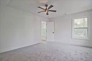 2543 Midway Rd, Decatur, GA 30030 - Photo 35