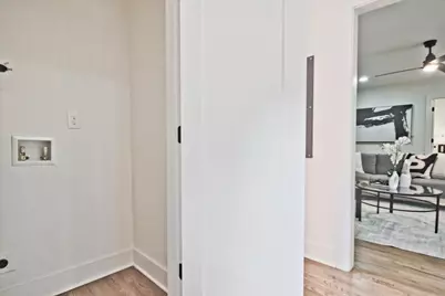 2543 Midway Road, Decatur, GA 30030 - Photo 33