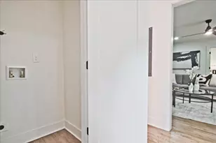 2543 Midway Rd, Decatur, GA 30030 - Photo 33