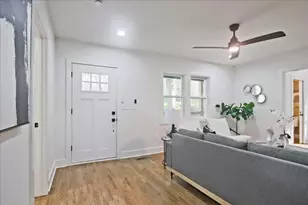 2543 Midway Rd, Decatur, GA 30030 - Photo 9