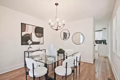 2543 Midway Road, Decatur, GA 30030 - Photo 19