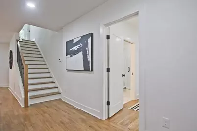 2543 Midway Road, Decatur, GA 30030 - Photo 7