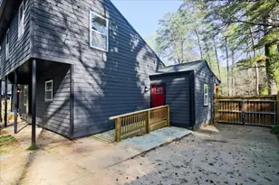 2543 Midway Rd, Decatur, GA 30030 - Photo 43