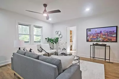 2543 Midway Road, Decatur, GA 30030 - Photo 11