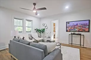 2543 Midway Rd, Decatur, GA 30030 - Photo 11