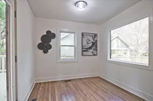 2543 Midway Rd, Decatur, GA 30030 - Photo 23