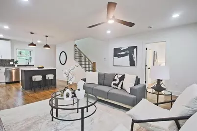 2543 Midway Road, Decatur, GA 30030 - Photo 13