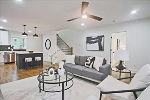 2543 Midway Rd, Decatur, GA 30030 - Photo 13