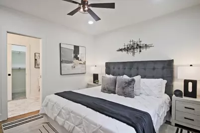 2543 Midway Road, Decatur, GA 30030 - Photo 25