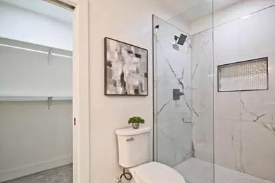 2543 Midway Road, Decatur, GA 30030 - Photo 29