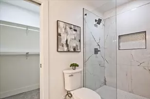 2543 Midway Rd, Decatur, GA 30030 - Photo 29