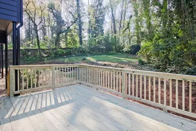 2543 Midway Road, Decatur, GA 30030 - Photo 41