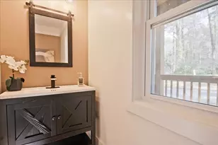 2543 Midway Rd, Decatur, GA 30030 - Photo 31