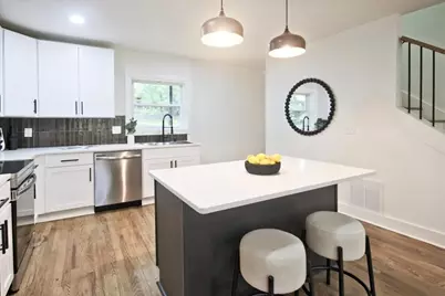 2543 Midway Road, Decatur, GA 30030 - Photo 15