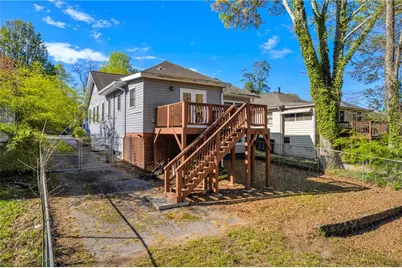 865 Rose Circle SW, Atlanta, GA 30310 - Photo 31