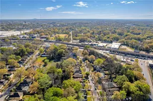 865 Rose Cir SW, Atlanta, GA 30310 - Photo 45