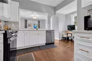 865 Rose Cir SW, Atlanta, GA 30310 - Photo 15