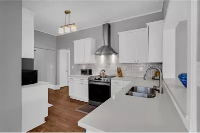 865 Rose Circle SW, Atlanta, GA 30310 - Photo 13