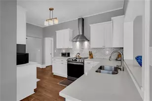 865 Rose Cir SW, Atlanta, GA 30310 - Photo 13