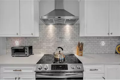 865 Rose Circle SW, Atlanta, GA 30310 - Photo 17