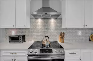 865 Rose Cir SW, Atlanta, GA 30310 - Photo 17