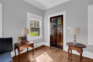 865 Rose Cir SW, Atlanta, GA 30310 - Photo 5