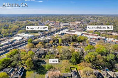 865 Rose Circle SW, Atlanta, GA 30310 - Photo 43